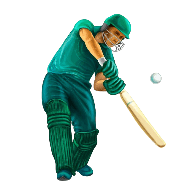 footer batsman-Photoroom 2