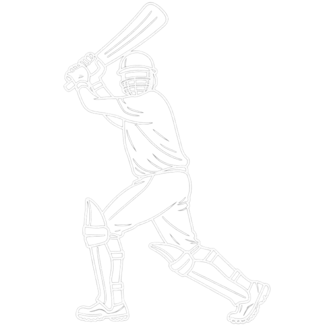 hero batsman-Photoroom 2