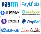 payment_partners-Photoroom