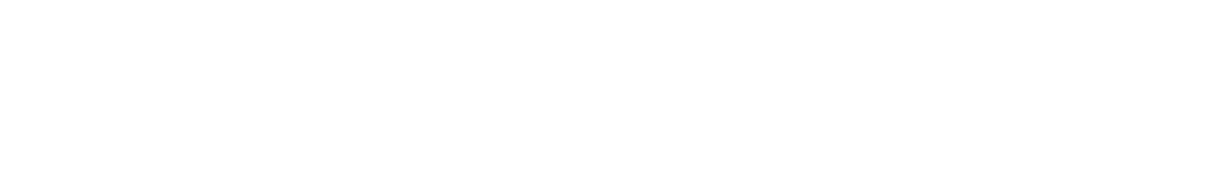 Create Your Ultimate Fantasy Cricket Squad Now! - fantasywicketzone.com